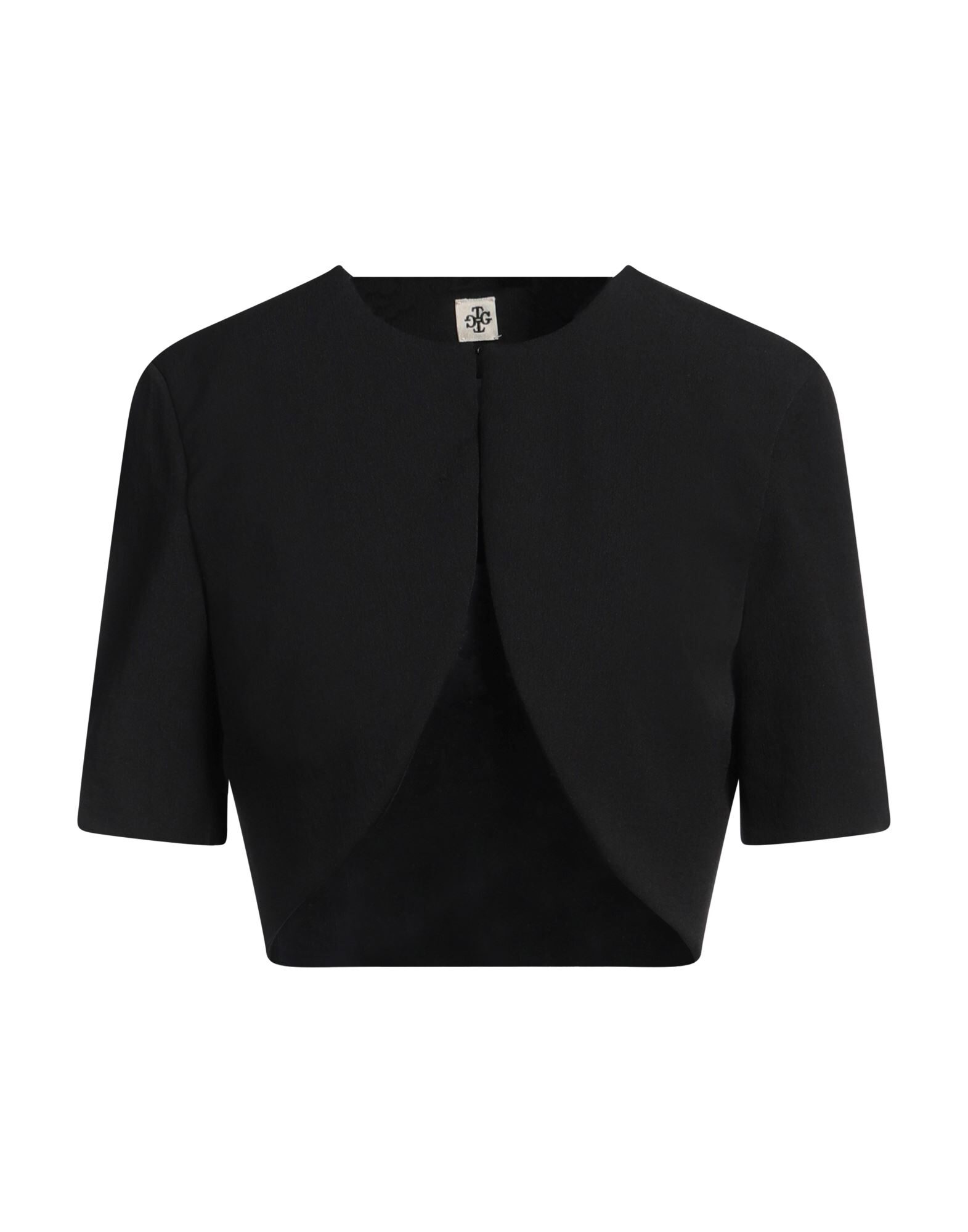 THE GARMENT - Jackets