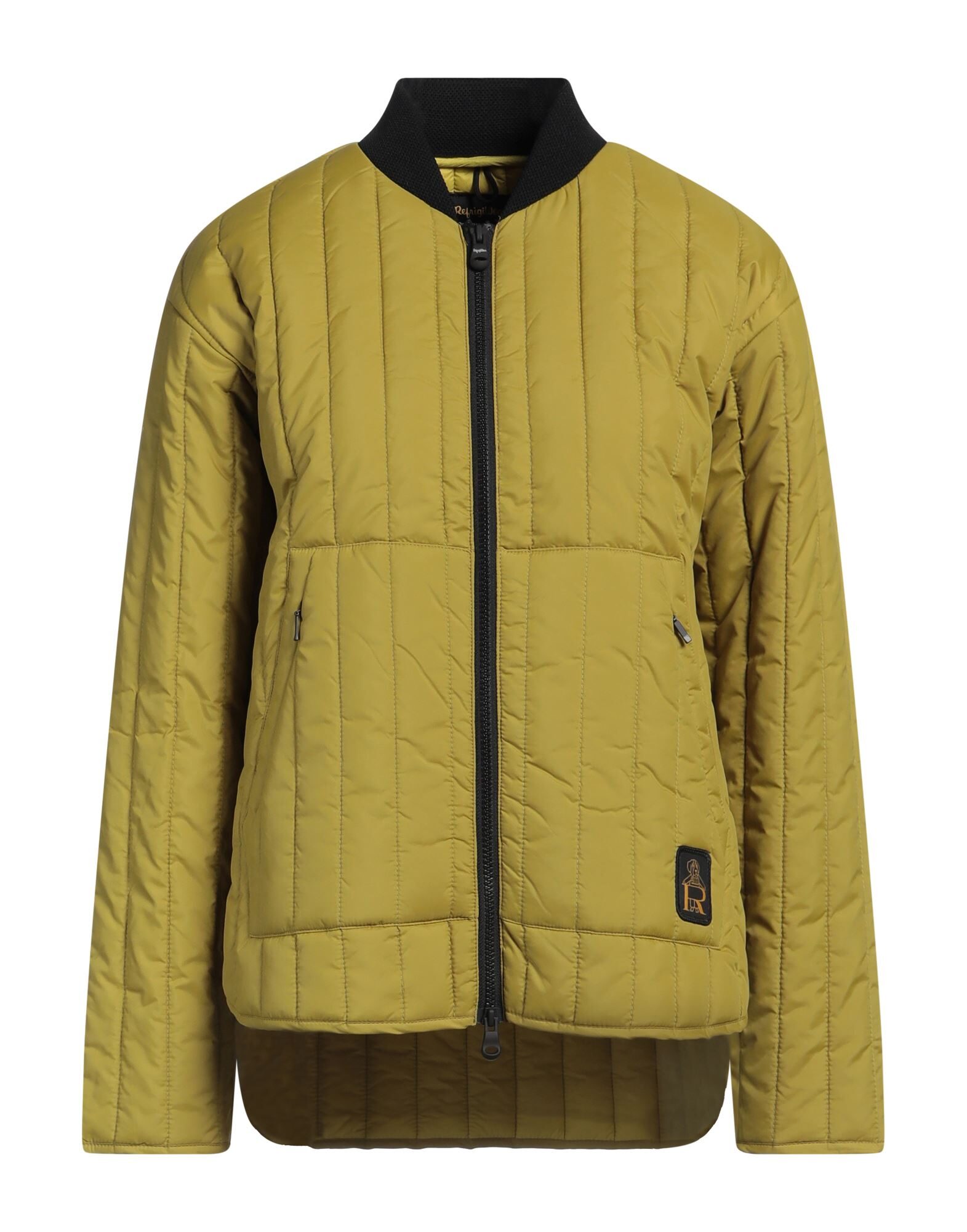 REFRIGIWEAR - Puffers