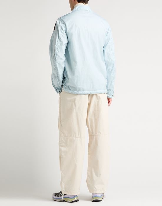 PARAJUMPERS Куртки и пиджаки