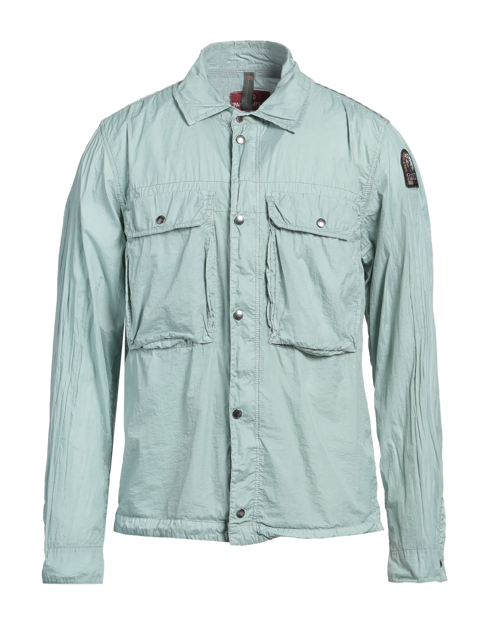 PARAJUMPERS - Jackets