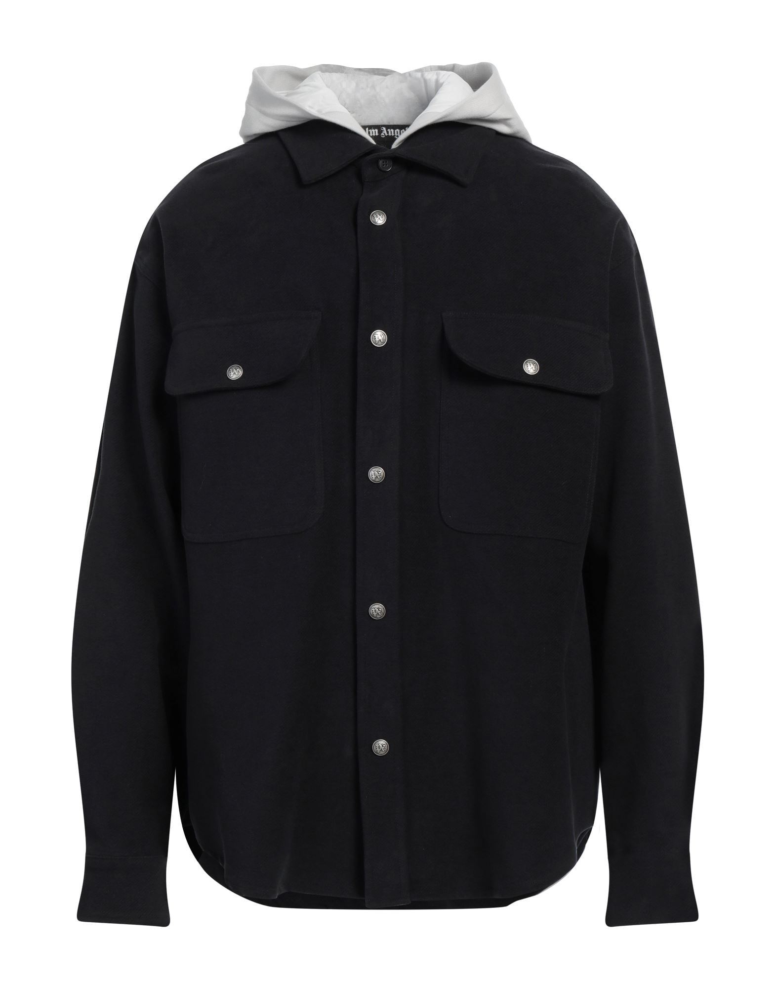 PALM ANGELS - Shirts