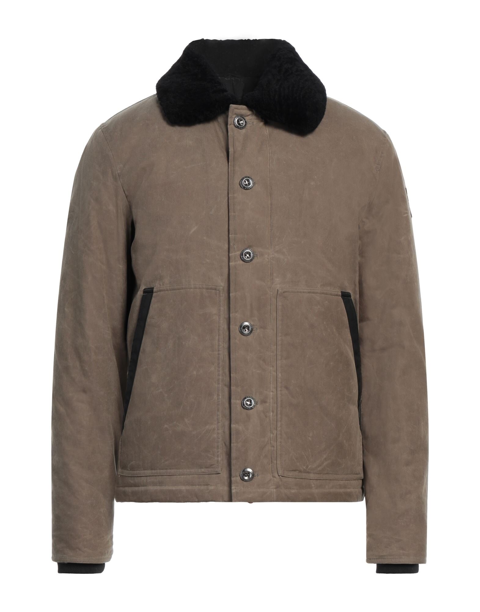 REFRIGIWEAR - Jackets