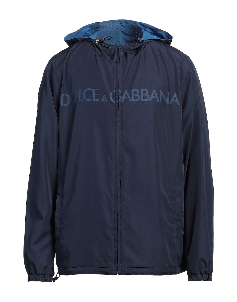 DOLCE&GABBANA - Jacken und Anoraks
