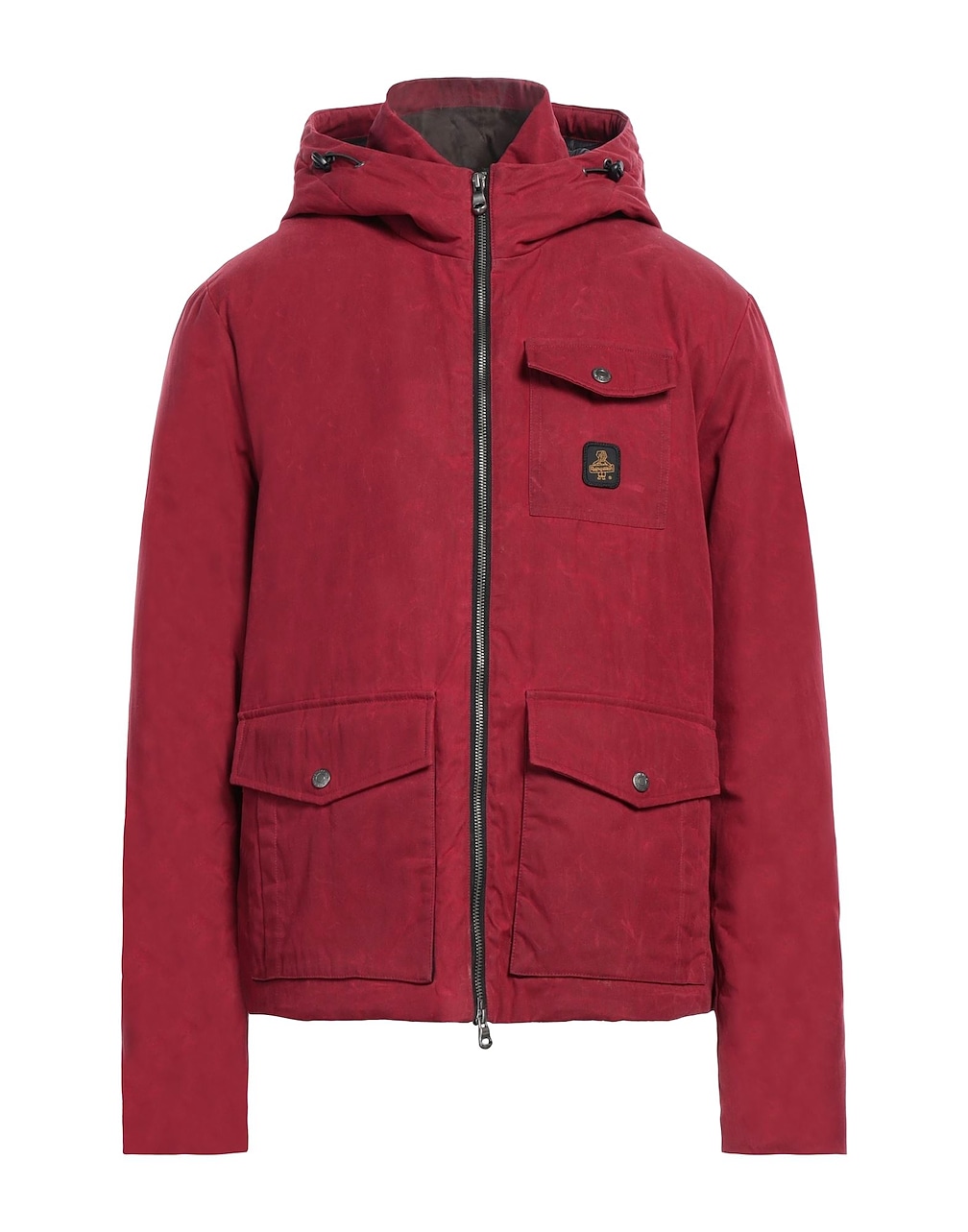REFRIGIWEAR - Jackets