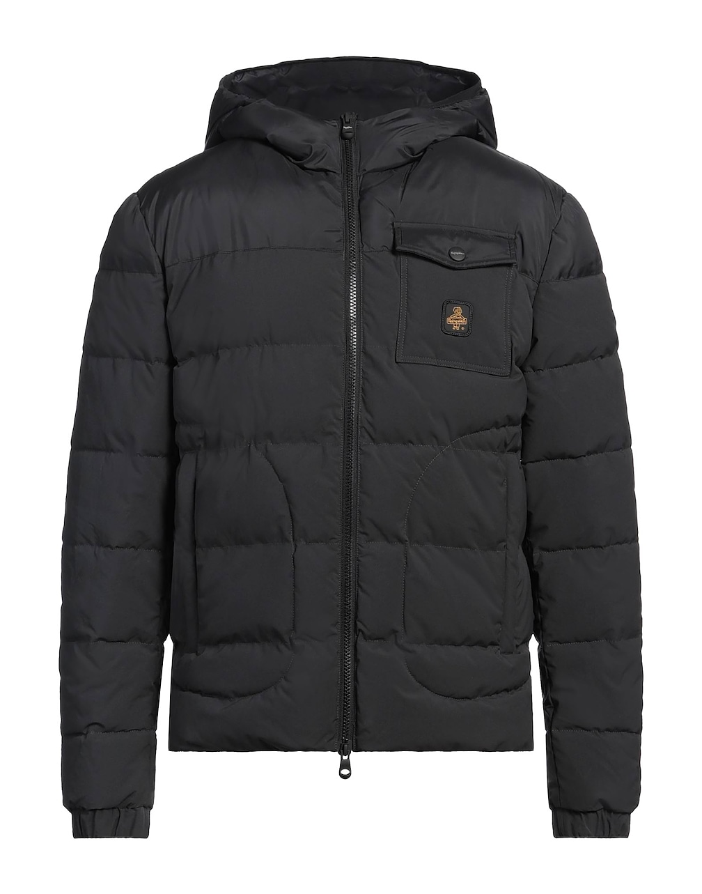 REFRIGIWEAR - Puffers