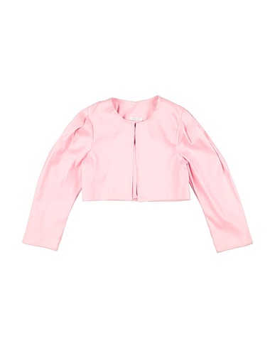 L:Ú L:Ú by MISS GRANT Jacket 60% Polyester, 35% Polyamide, 5% Elastane