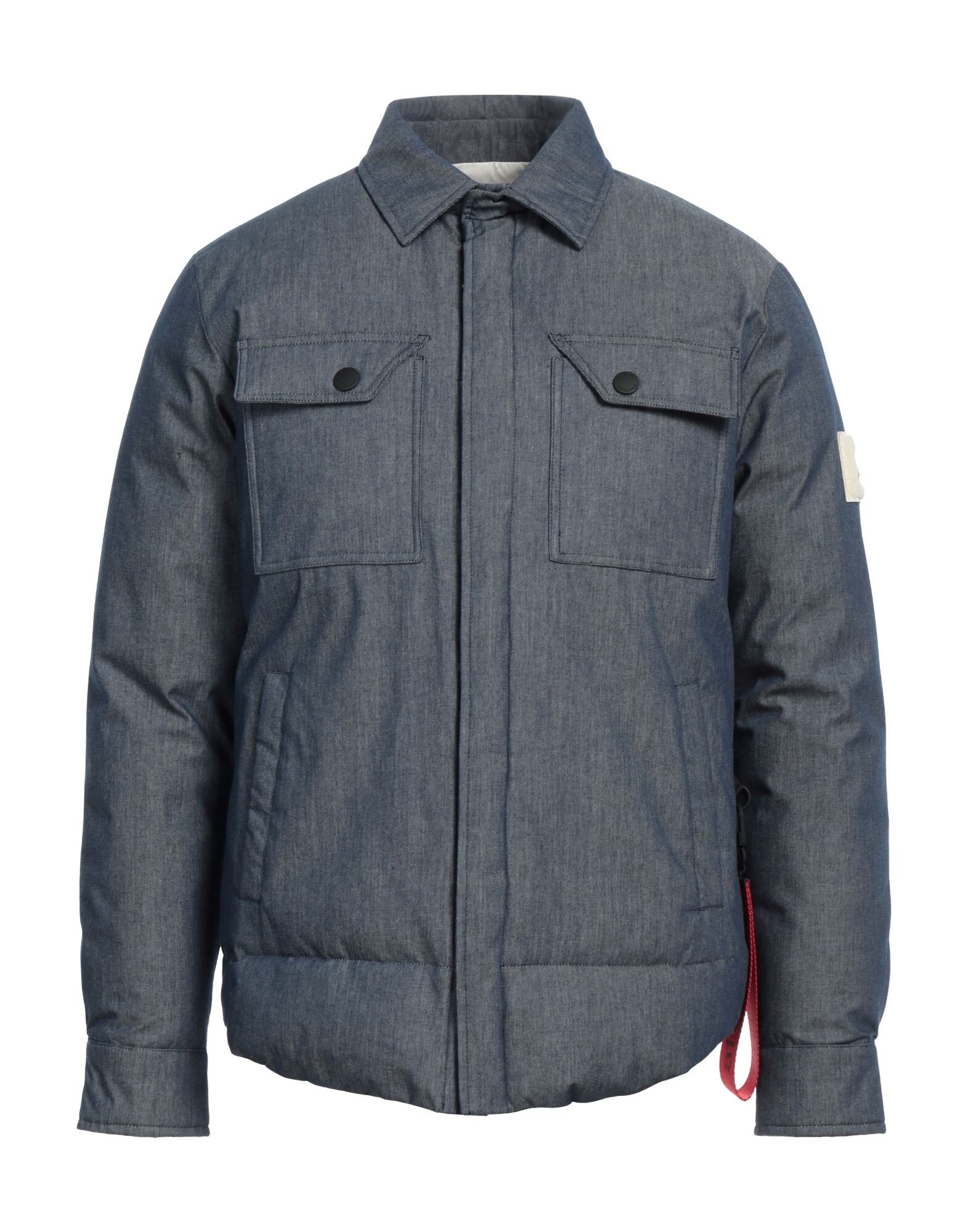 AFTERLABEL - ダウン＆シンセティック