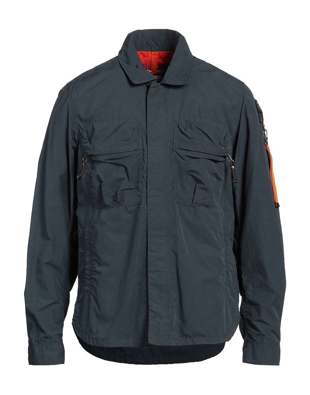 PARAJUMPERS - Jacken und Anoraks