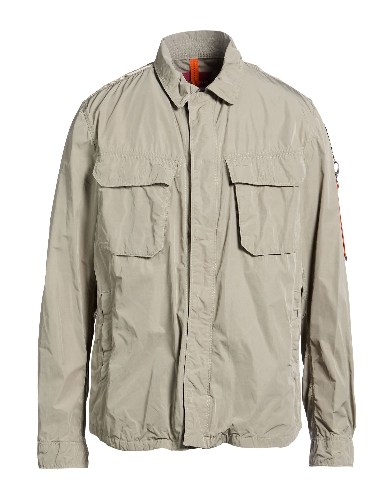 PARAJUMPERS - Jackets