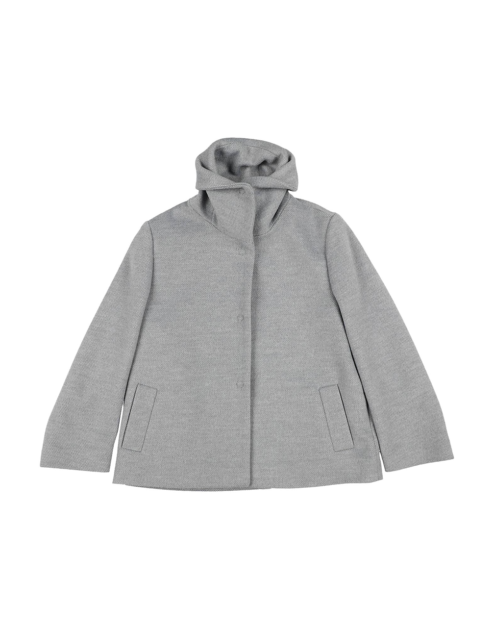 GUTTHA - Manteaux longs