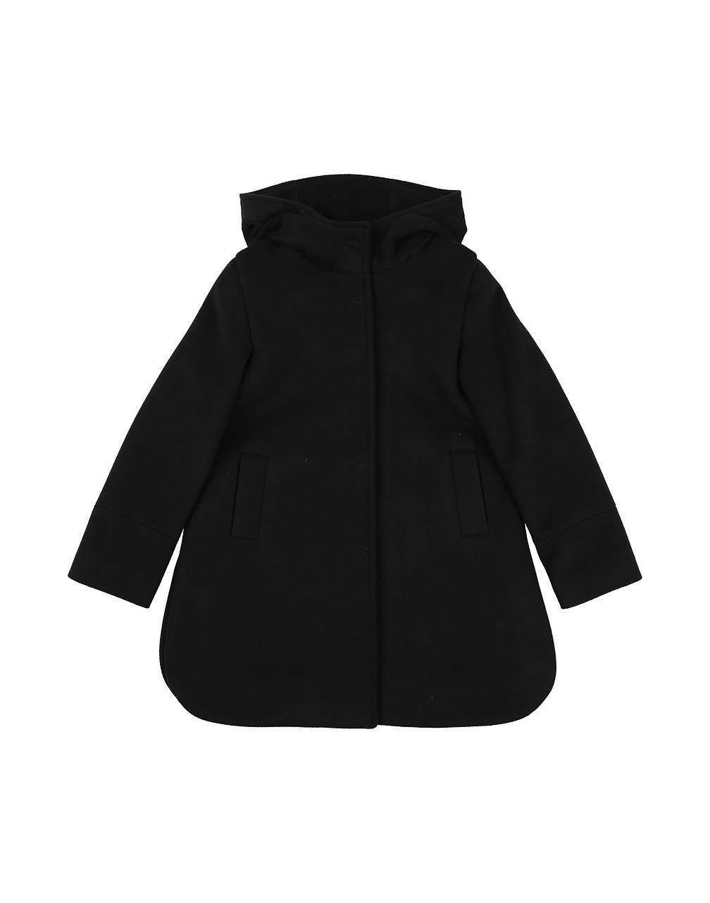 GUTTHA - Manteaux longs