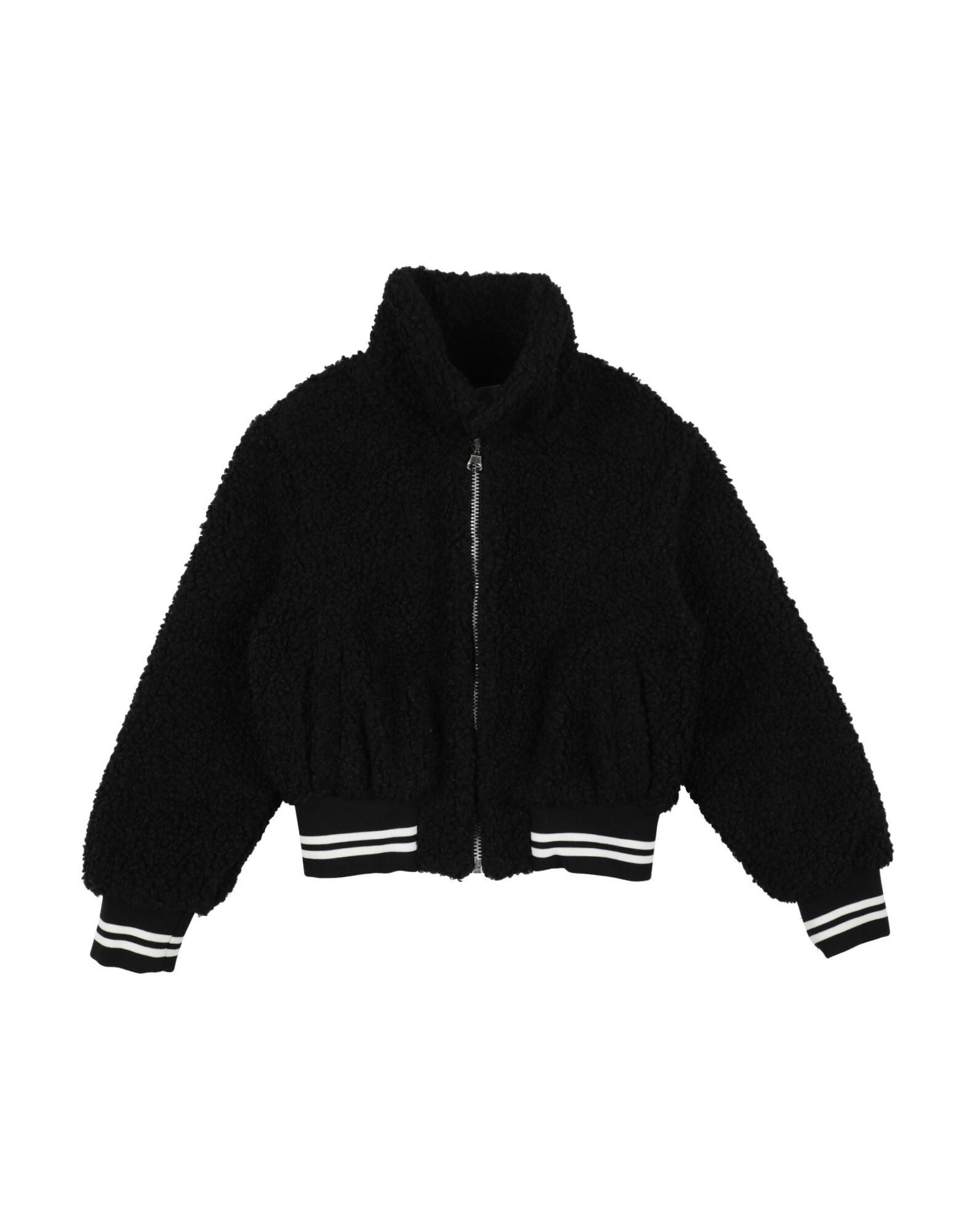 GAUDÌ - Shearling & Teddy