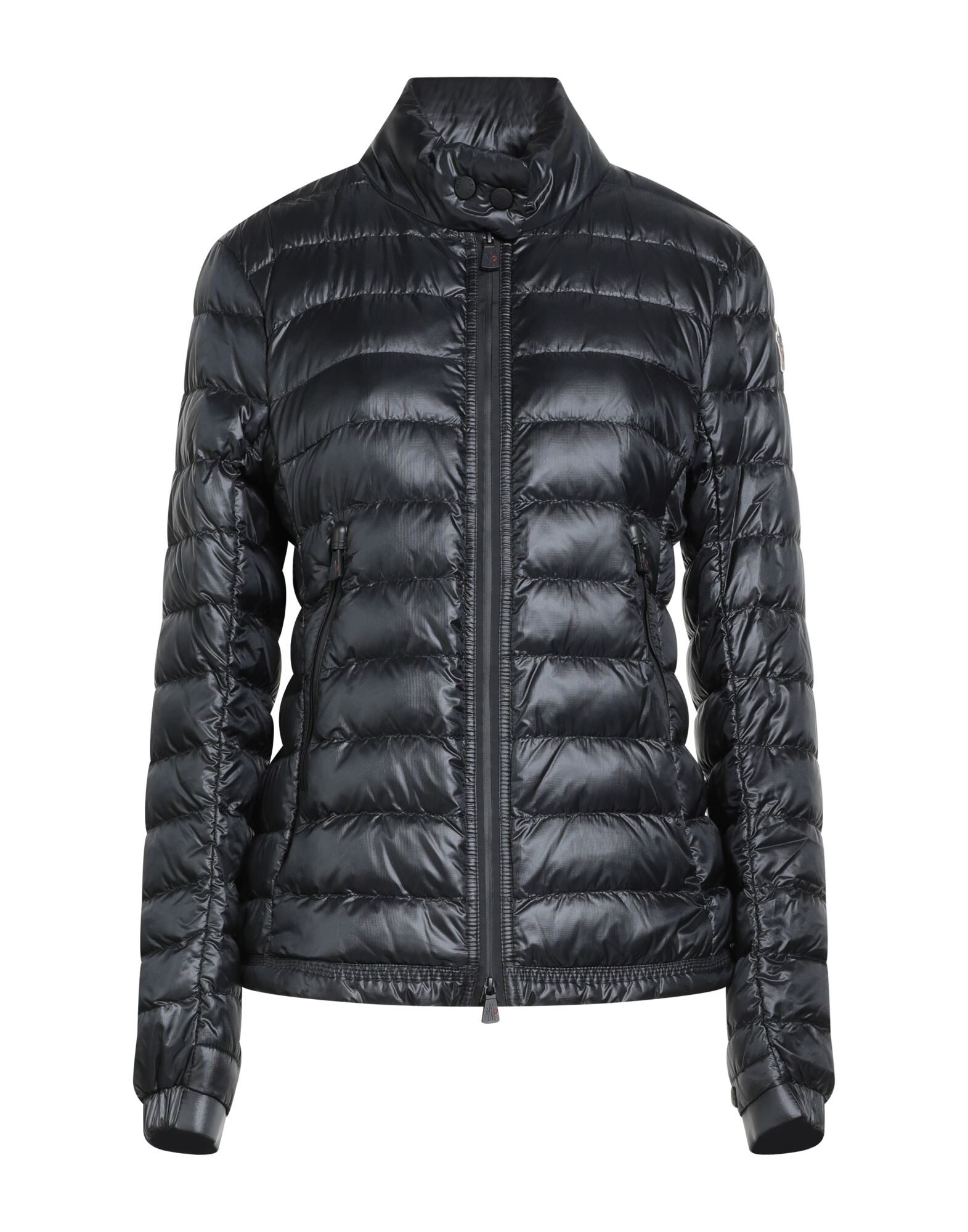 MONCLER GRENOBLE - Puffers