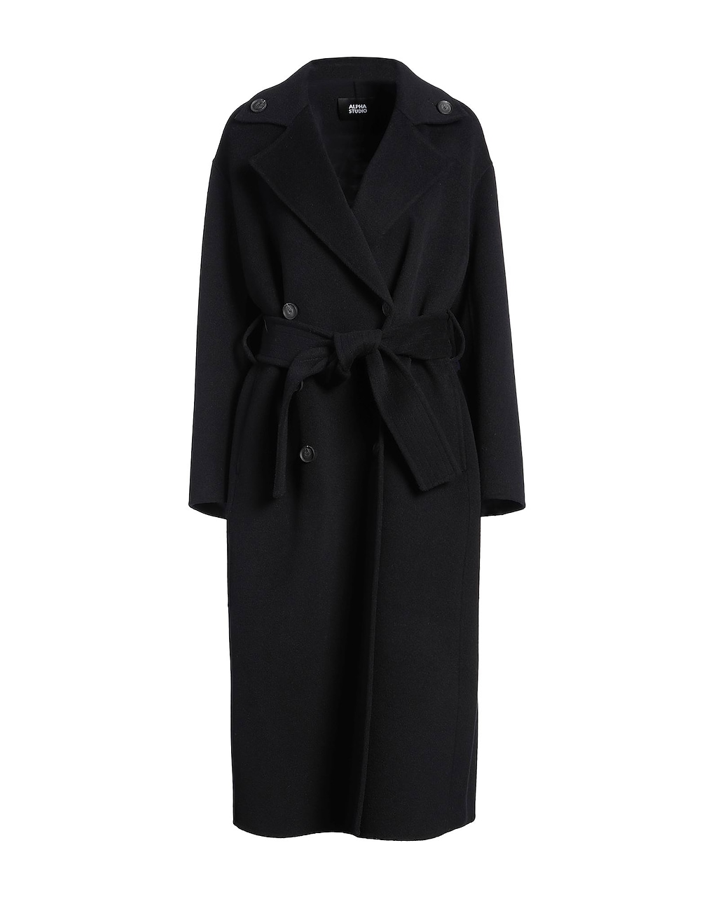 ALPHA STUDIO - Mäntel