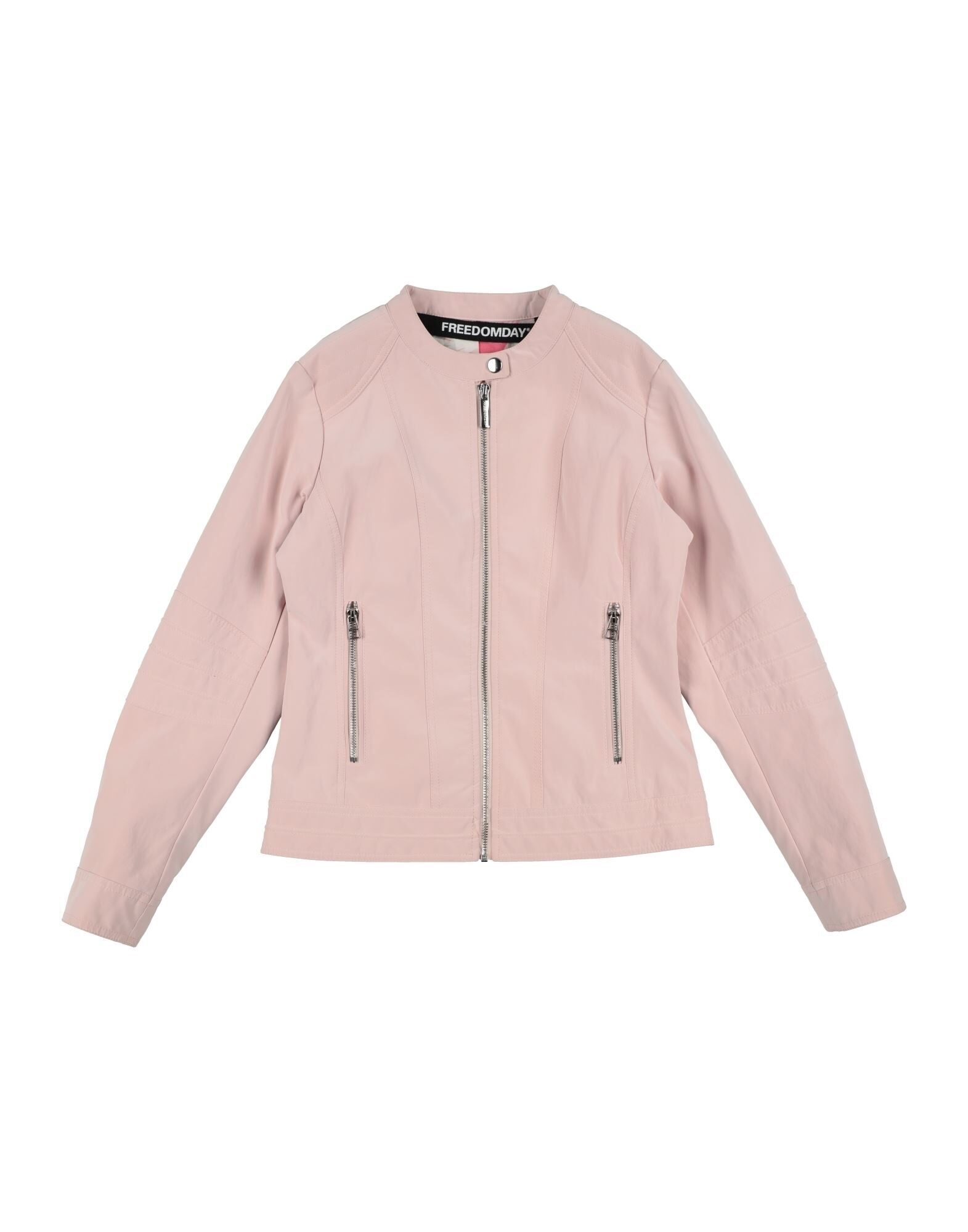 FREEDOMDAY - Jackets