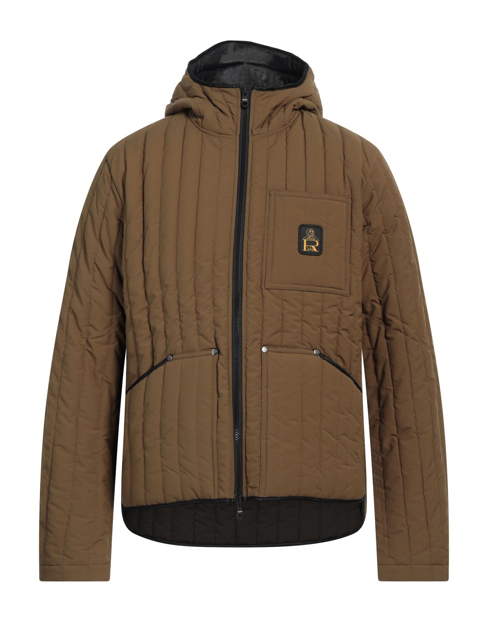 REFRIGIWEAR - Puffers