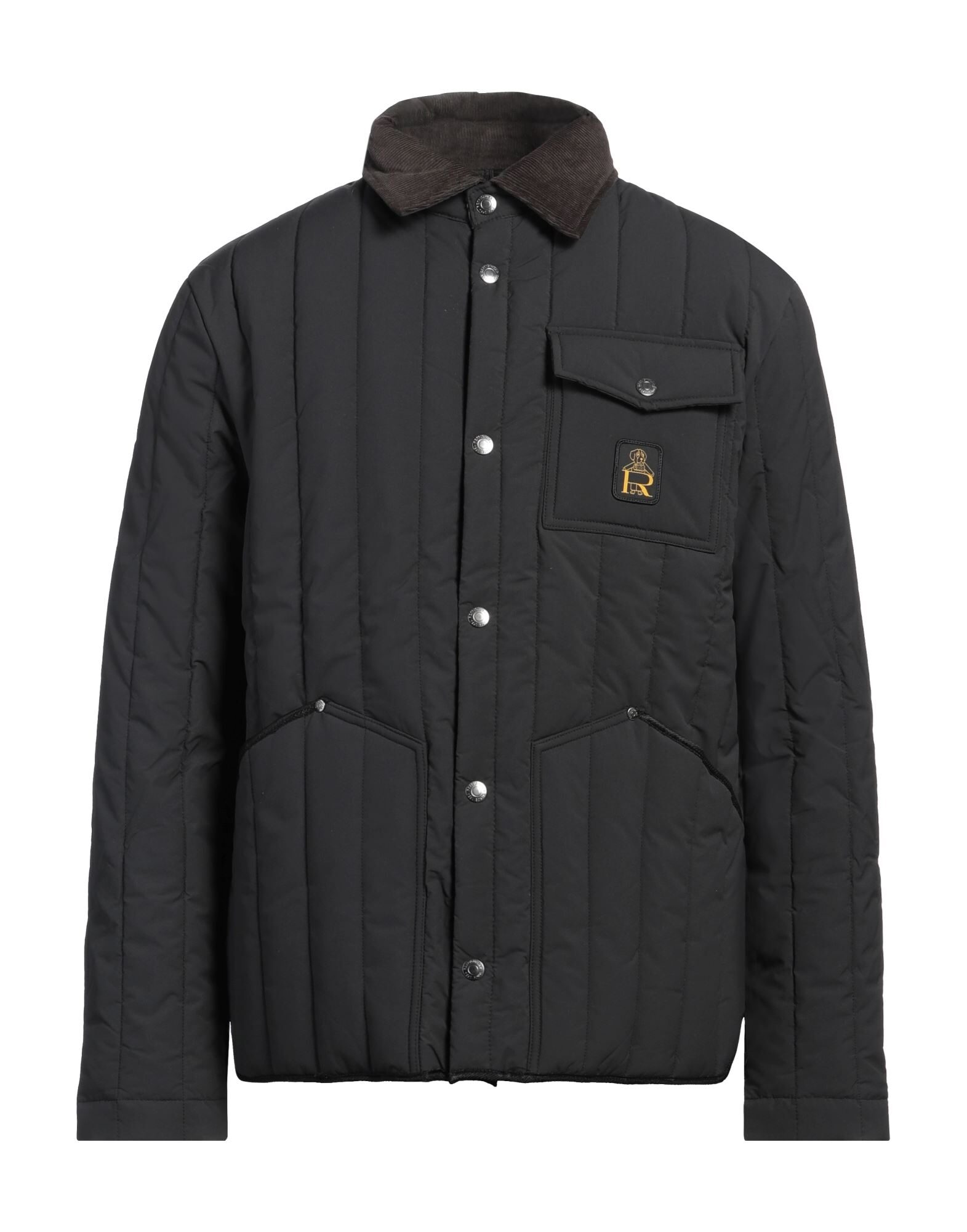 REFRIGIWEAR - Puffers