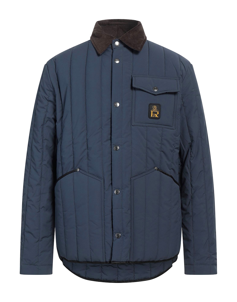 REFRIGIWEAR - Pufferjacken & Daunenjacken