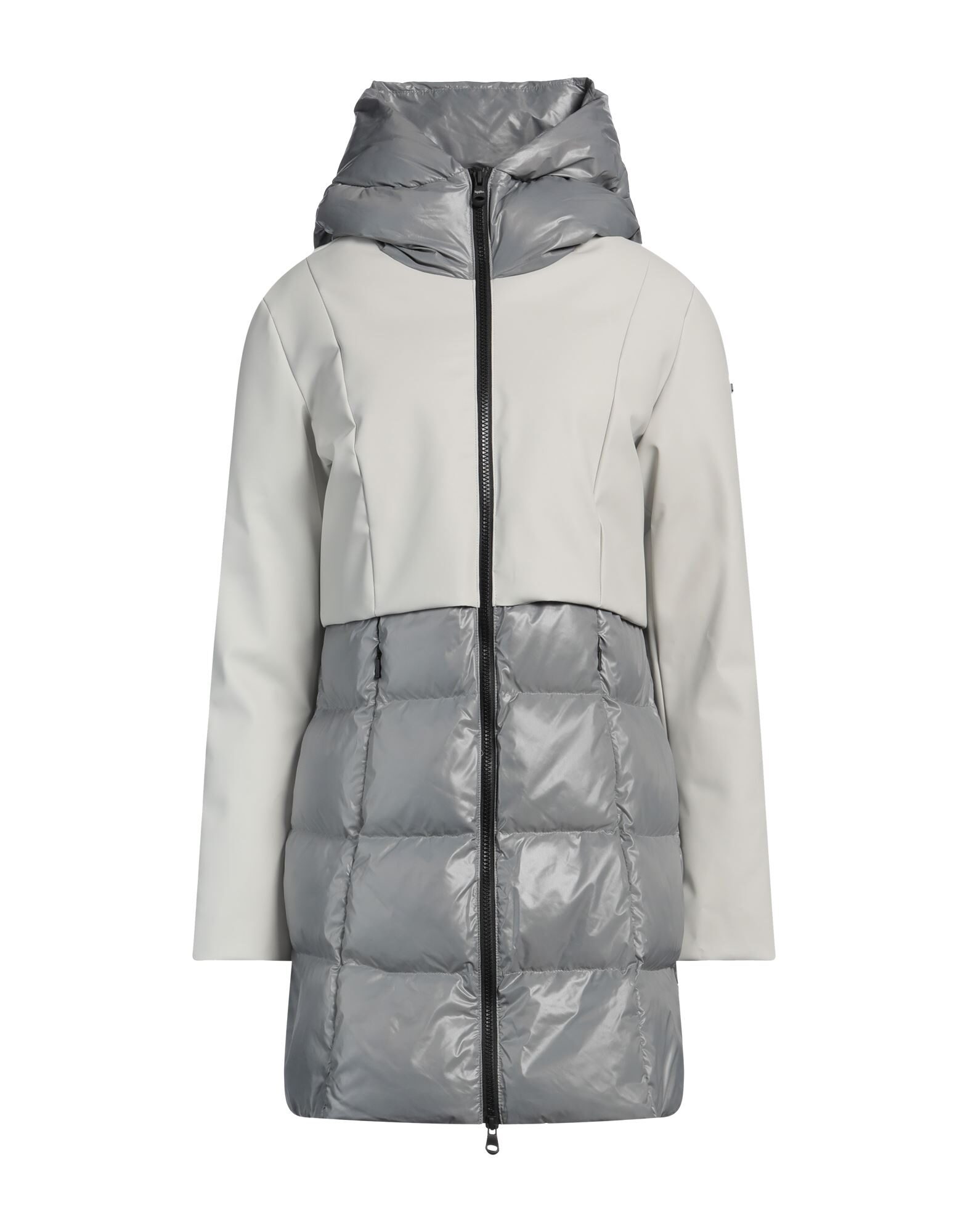 REFRIGIWEAR - Puffers