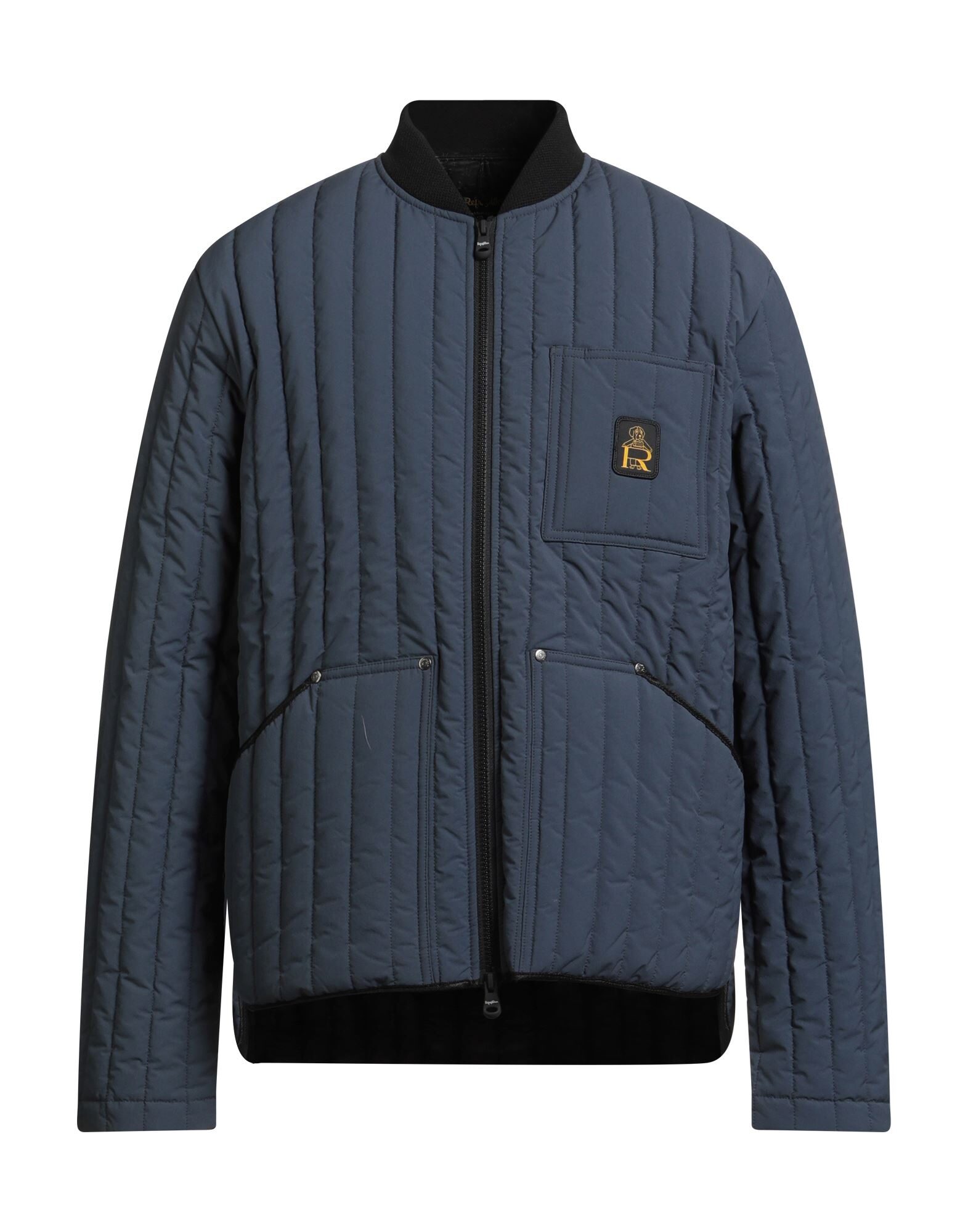 REFRIGIWEAR - Puffers