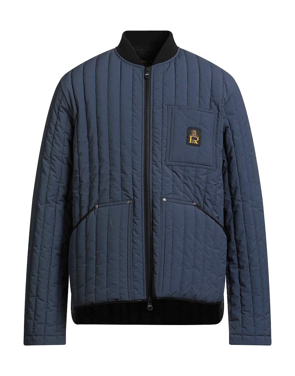 REFRIGIWEAR - Pufferjacken & Daunenjacken