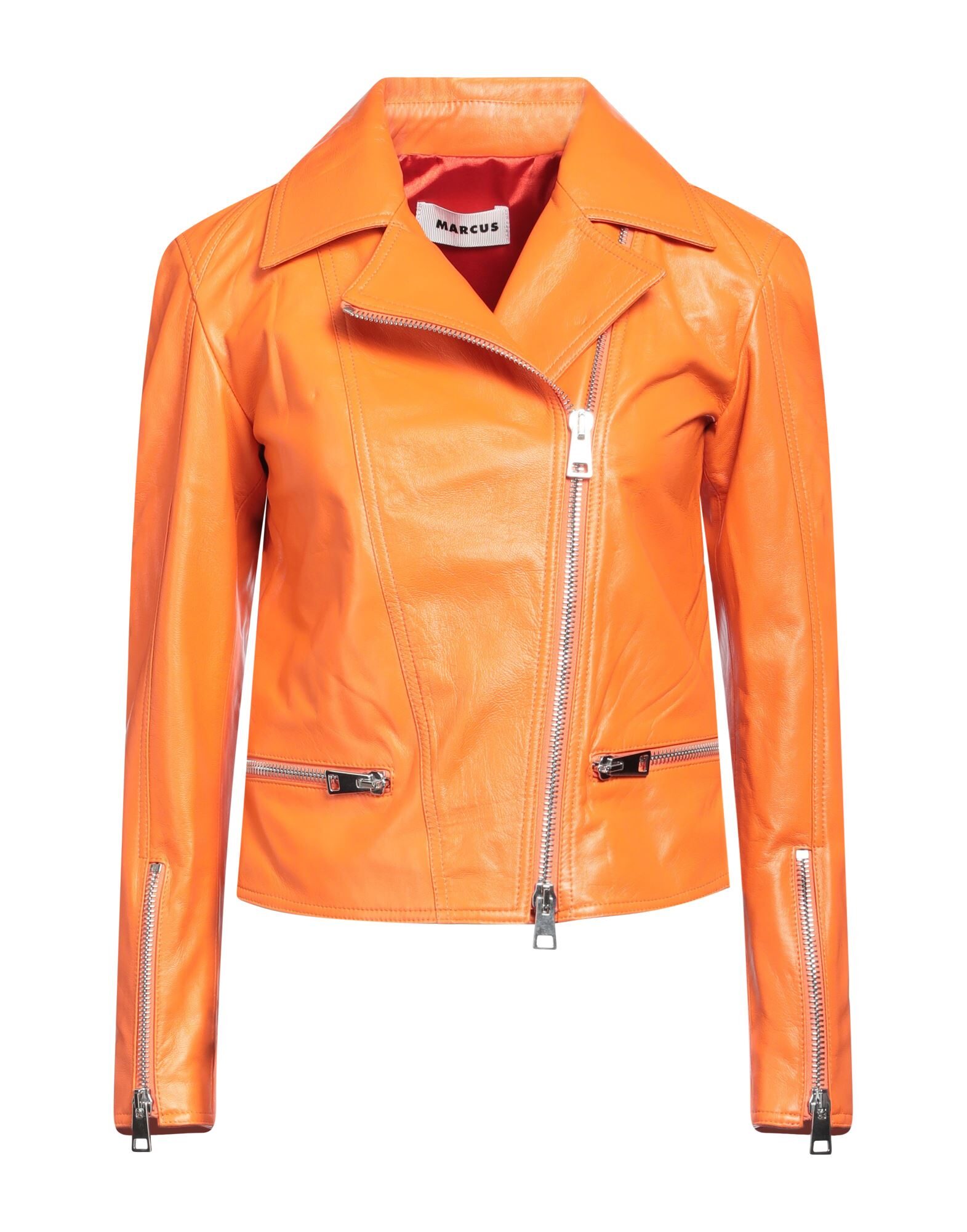 MARCUS - ジャケット＆ブルゾン