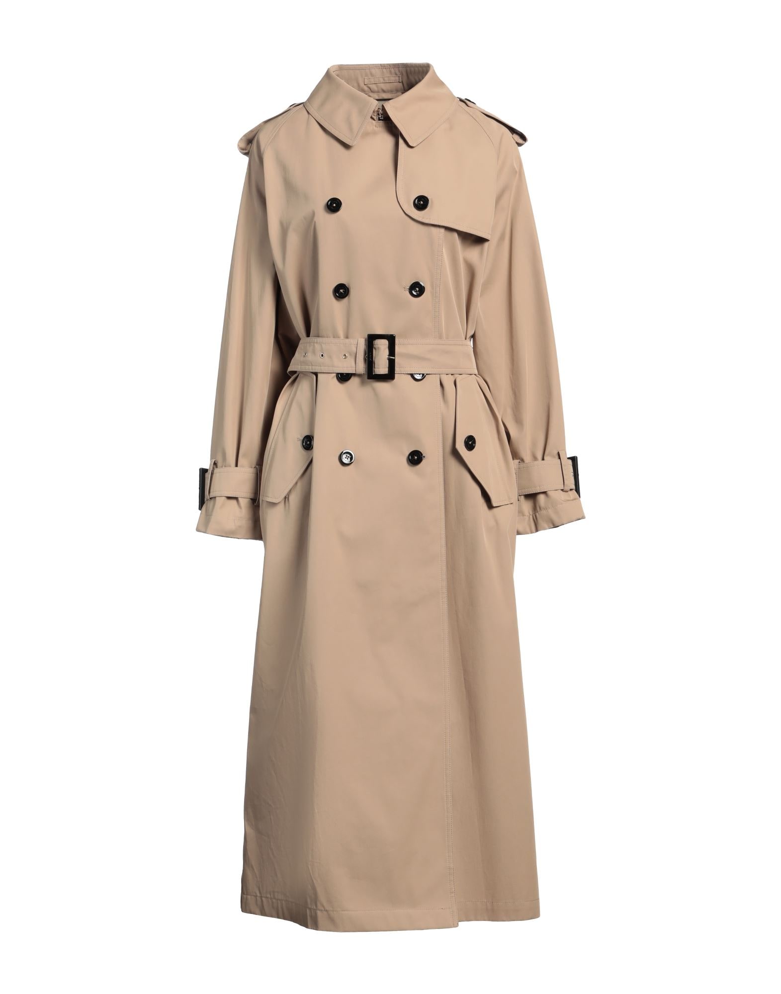 HERNO - Overcoats & Trench Coats