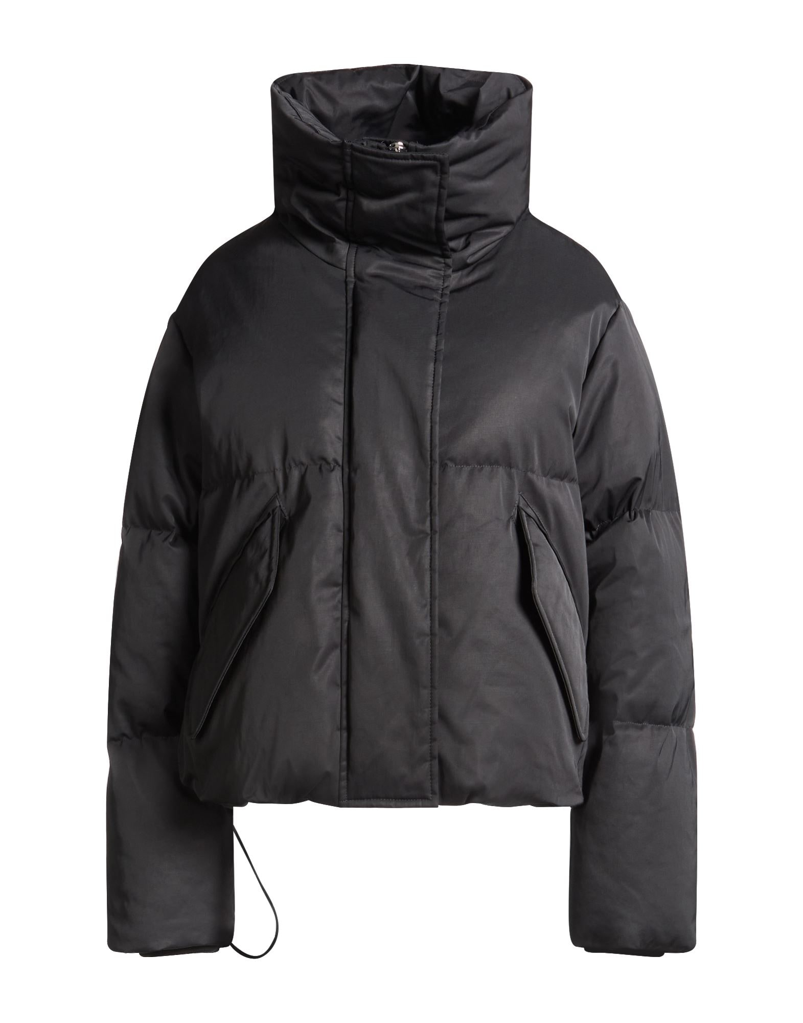 MM6 MAISON MARGIELA - Puffers