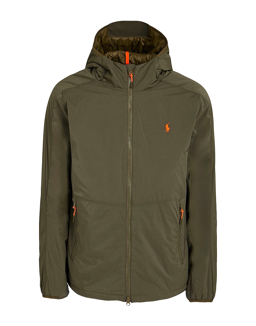 POLO RALPH LAUREN - Jackets