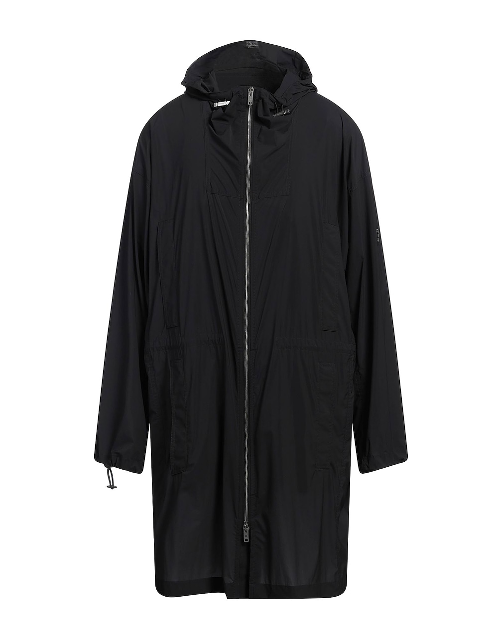 GIVENCHY - Overcoats & Trench Coats