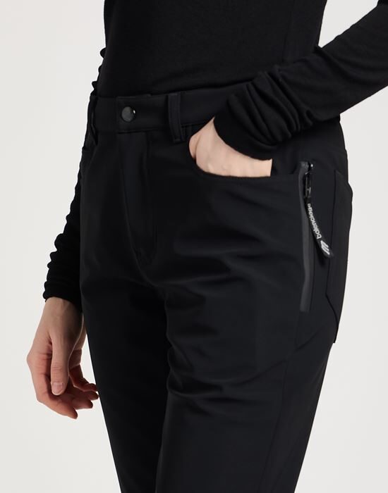 BALENCIAGA Лыжная одежда