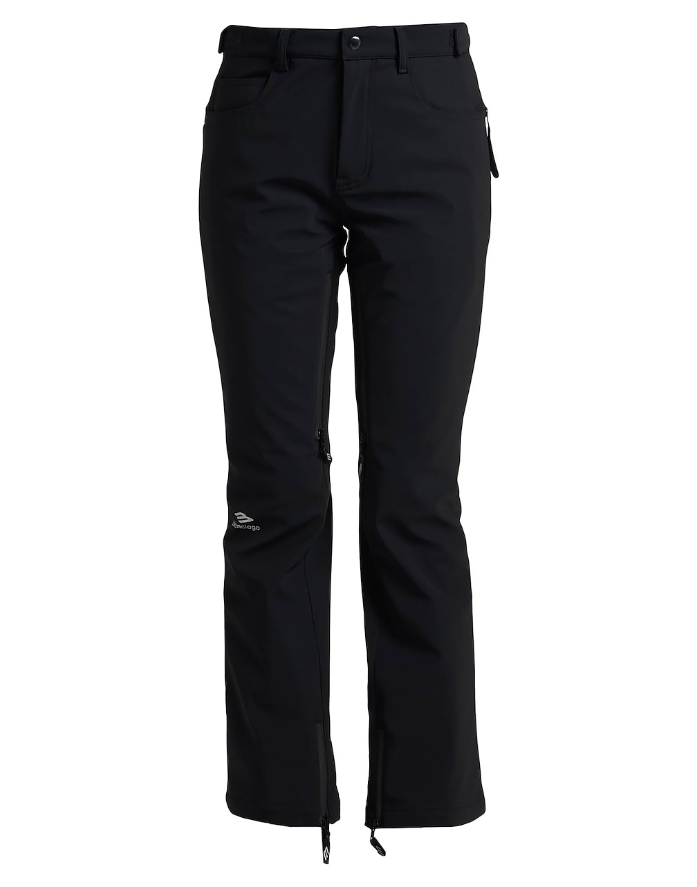 BALENCIAGA - Combinaisons et tenues neige