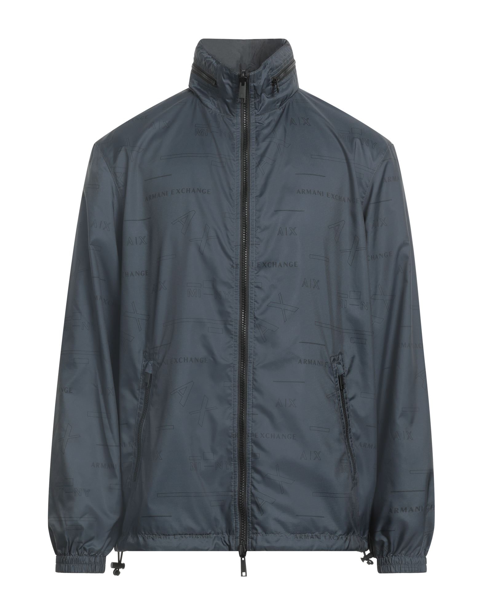ARMANI EXCHANGE - Куртки и пиджаки