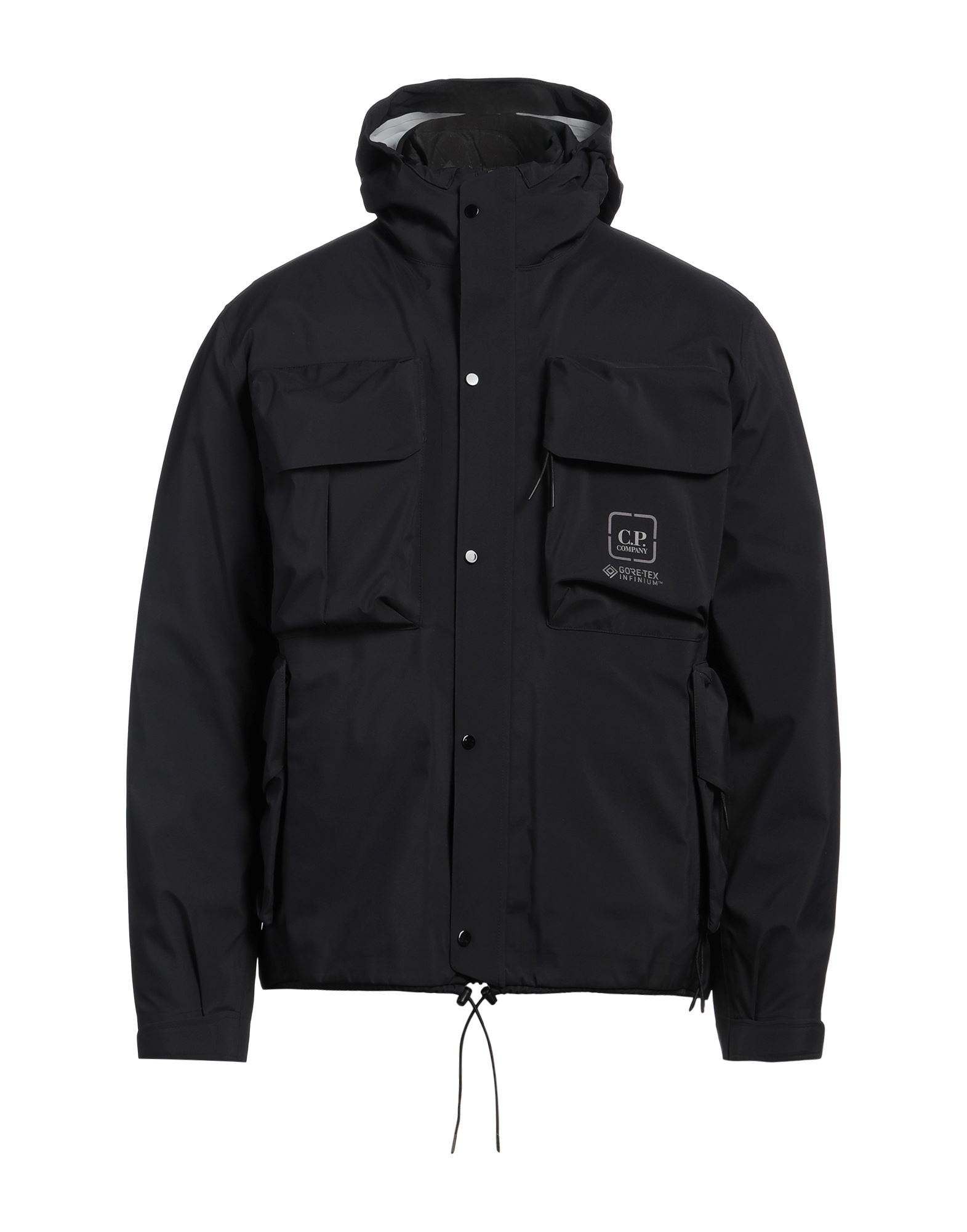 C.P. Company 17CLSS021A110193M999 関税送料込 PLUS WEB CATALOG | 机上用品 | 手提金庫 | 13-111