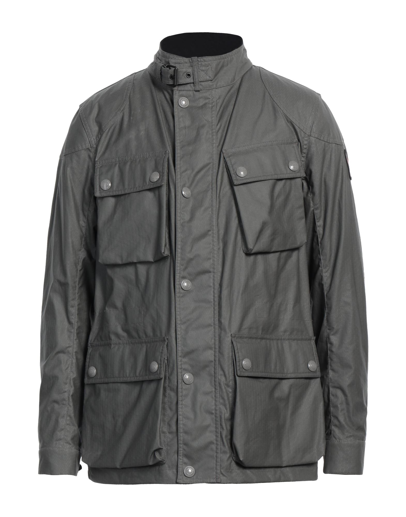 BELSTAFF - Jackets