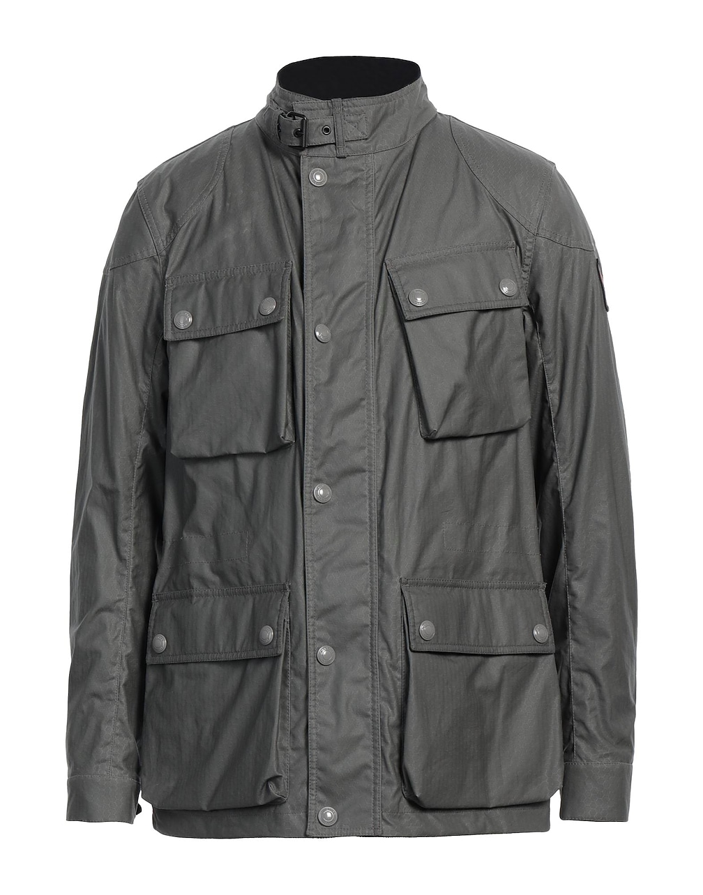 BELSTAFF - Jackets