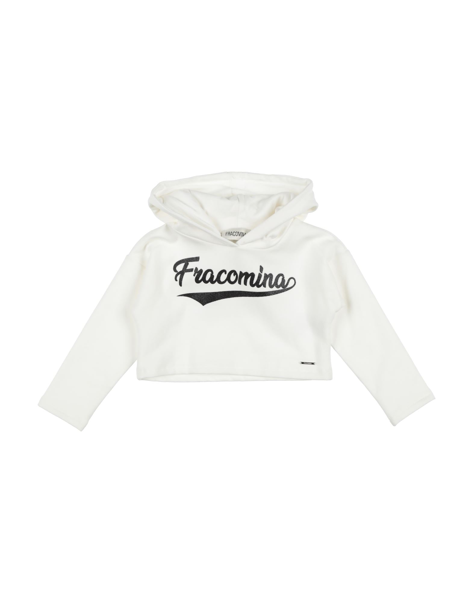 FRACOMINA MINI - Sudaderas