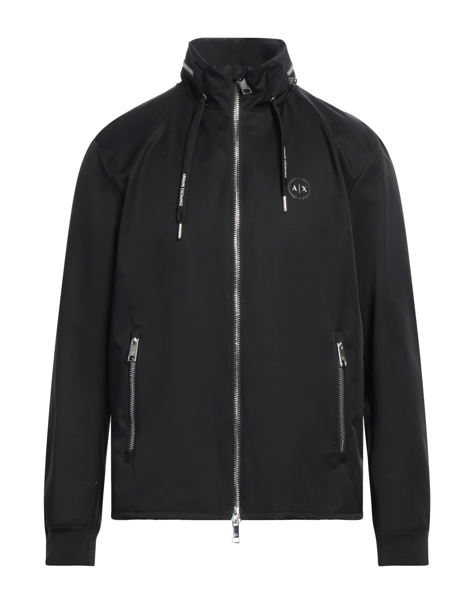 ARMANI EXCHANGE - Куртки и пиджаки