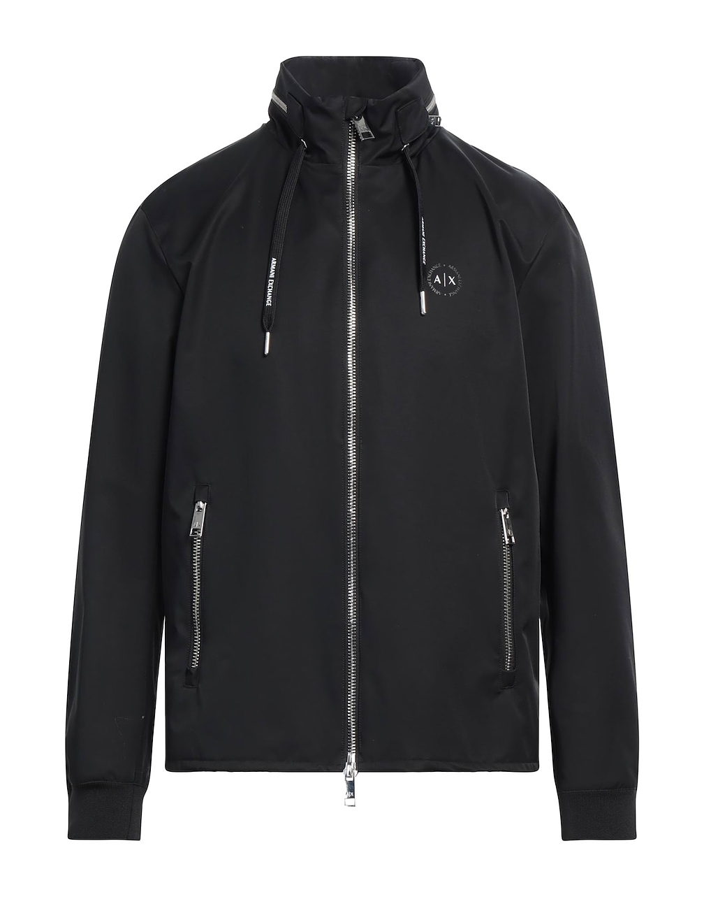 ARMANI EXCHANGE - Vestes et blousons