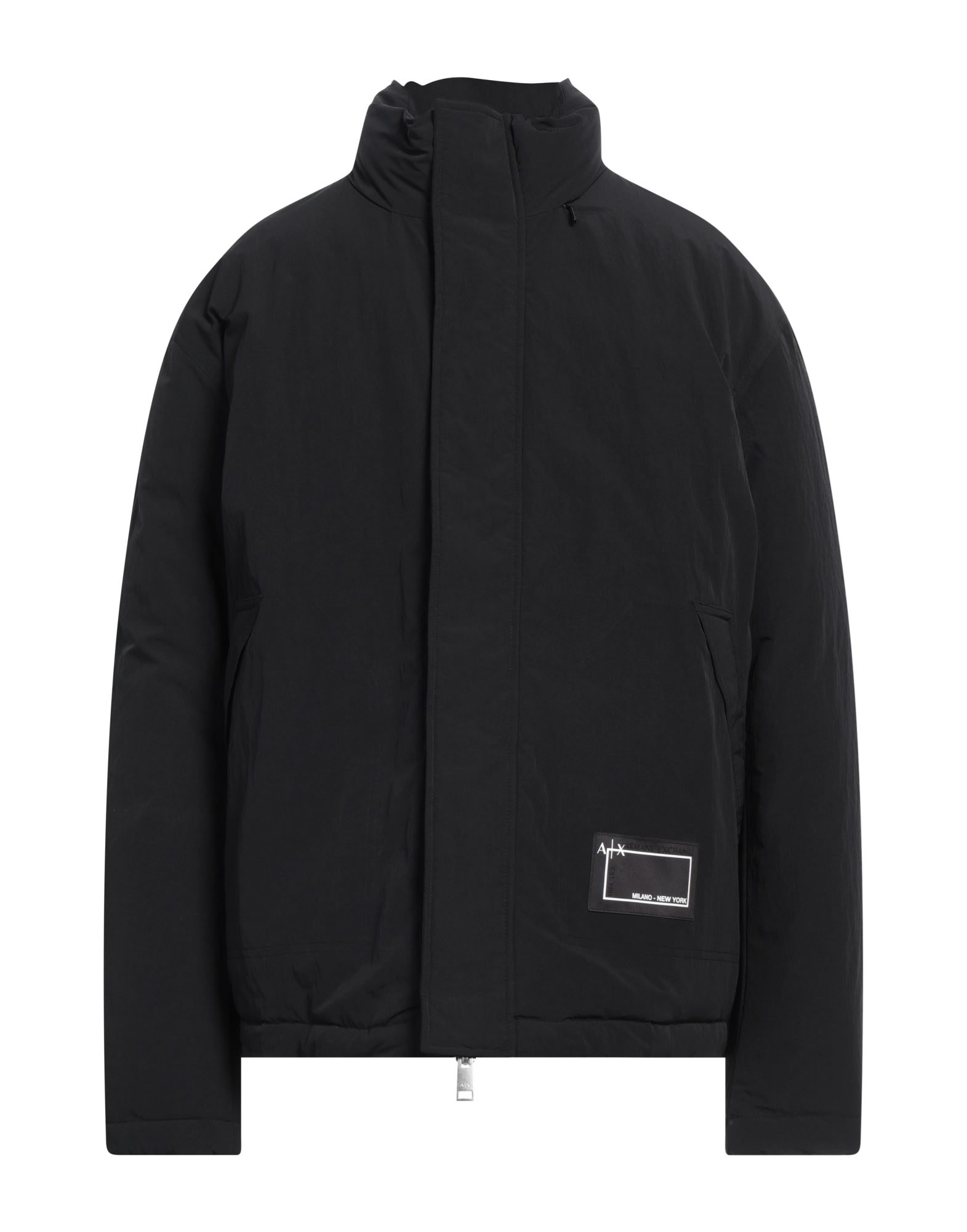 ARMANI EXCHANGE - Jacken und Anoraks