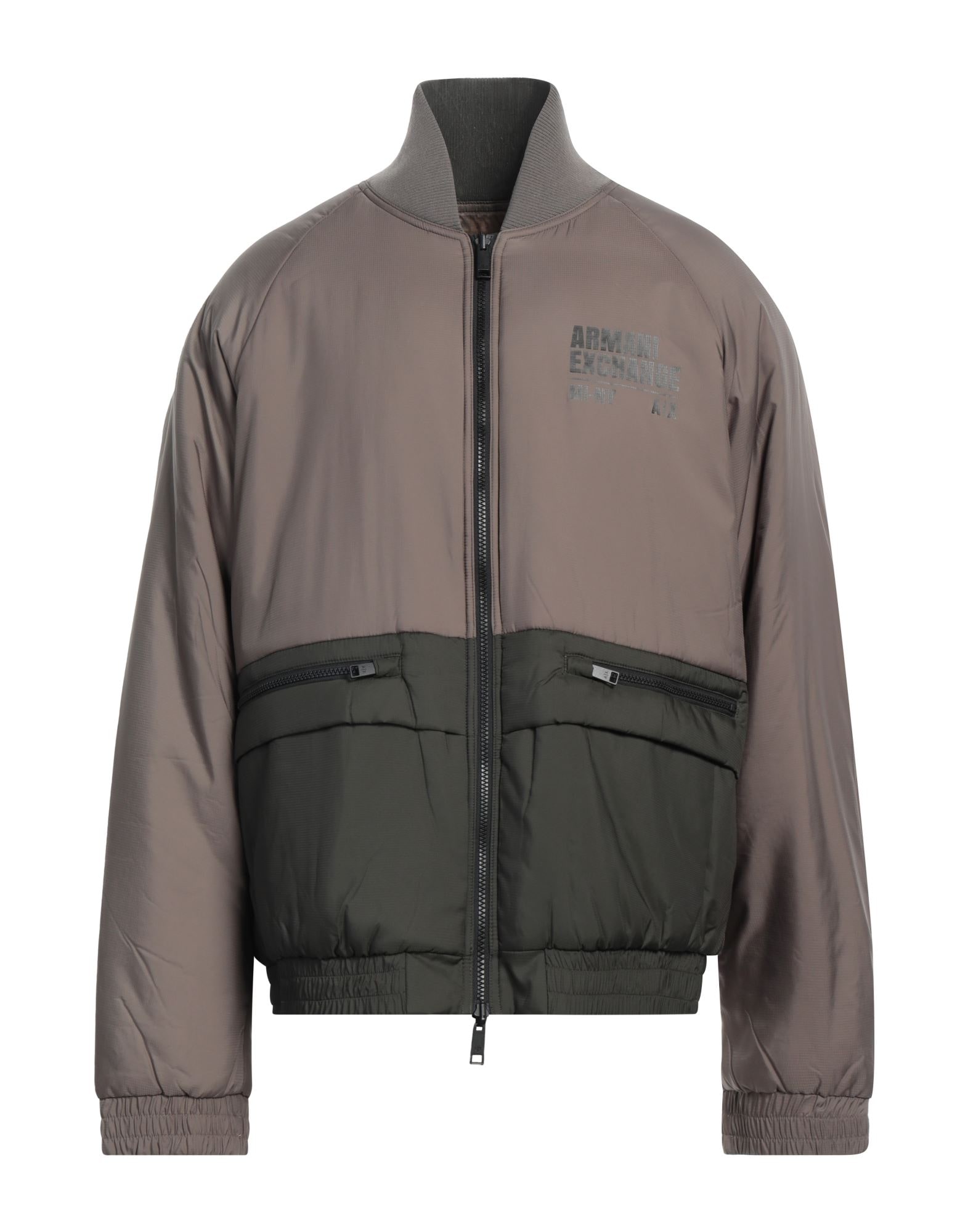 ARMANI EXCHANGE - Куртки и пиджаки