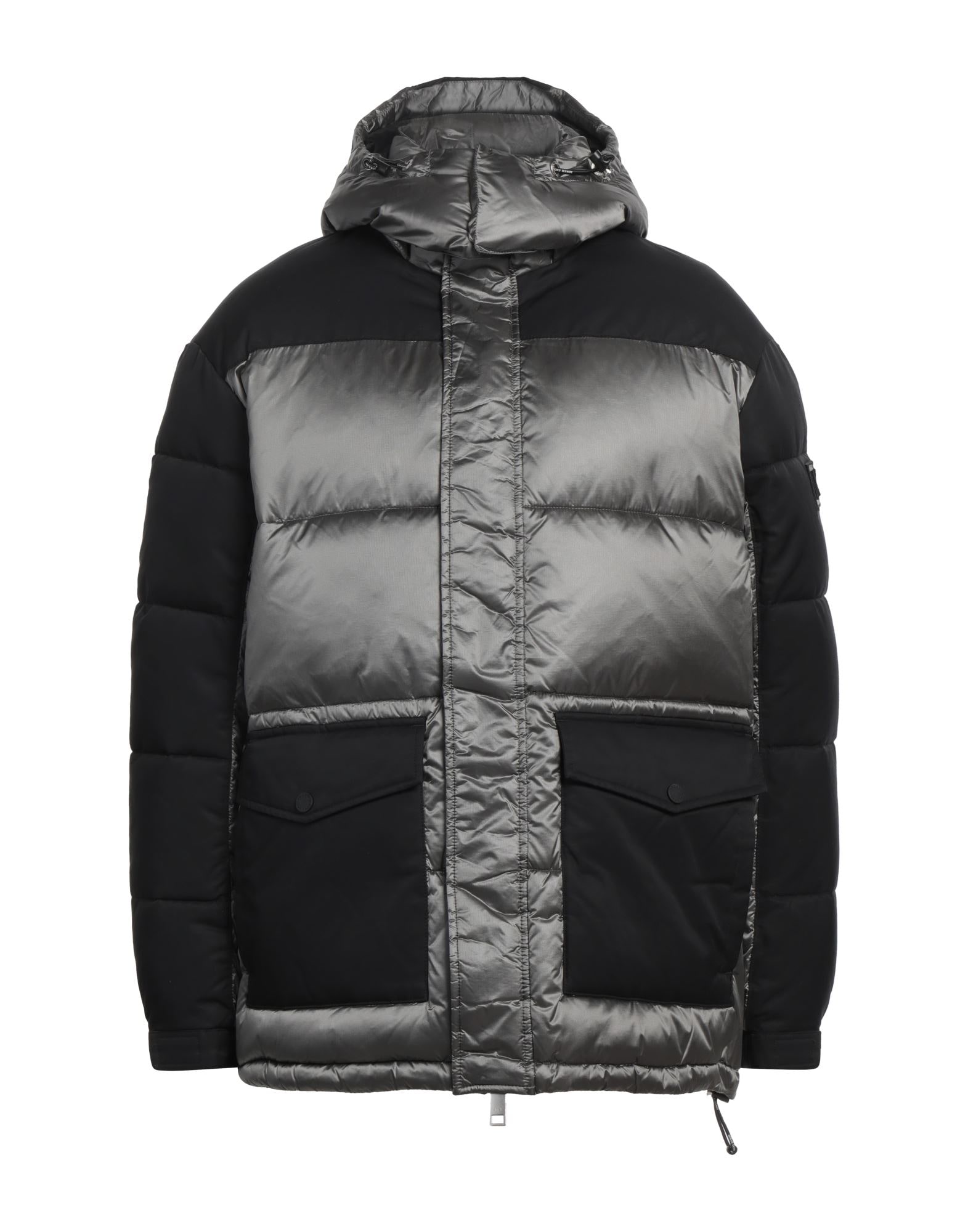 ARMANI EXCHANGE - Puffers