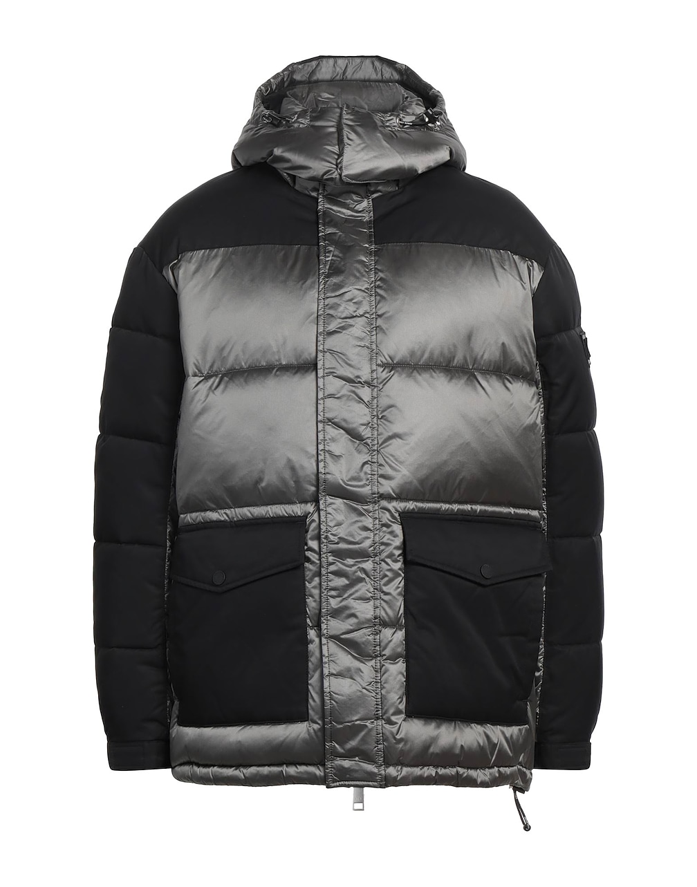 ARMANI EXCHANGE - Puffers