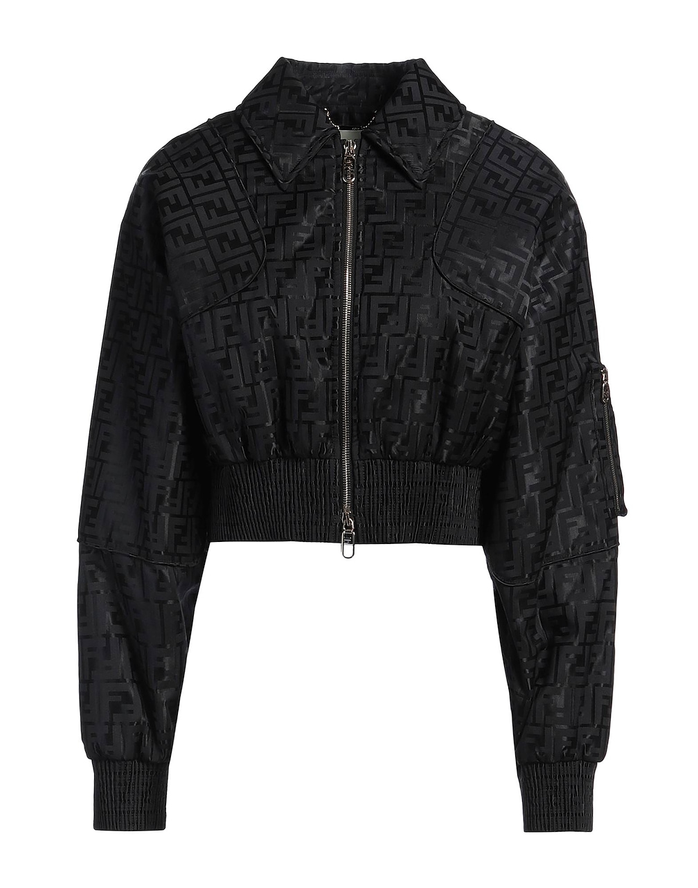 FENDI - Jackets