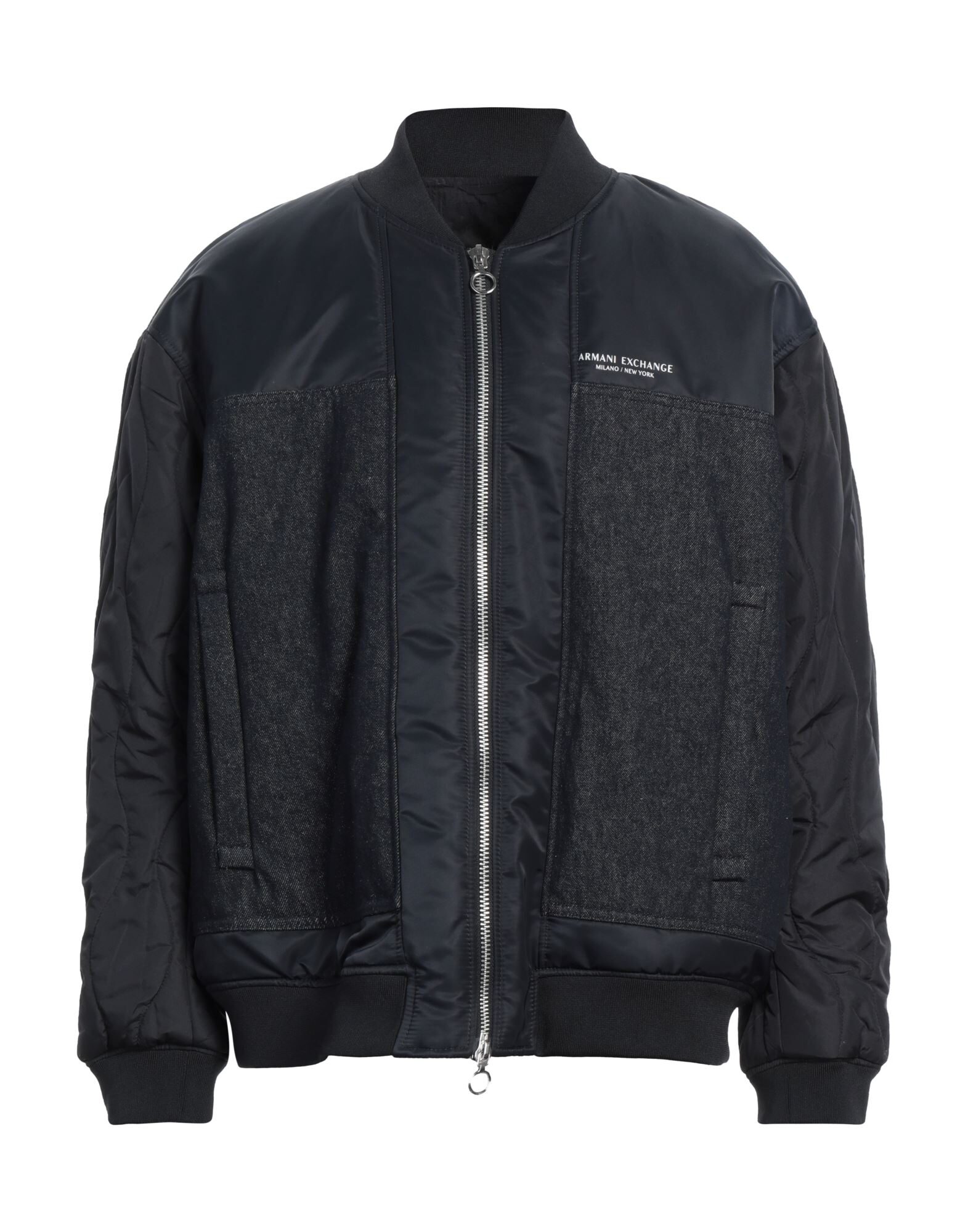 ARMANI EXCHANGE - Jackets