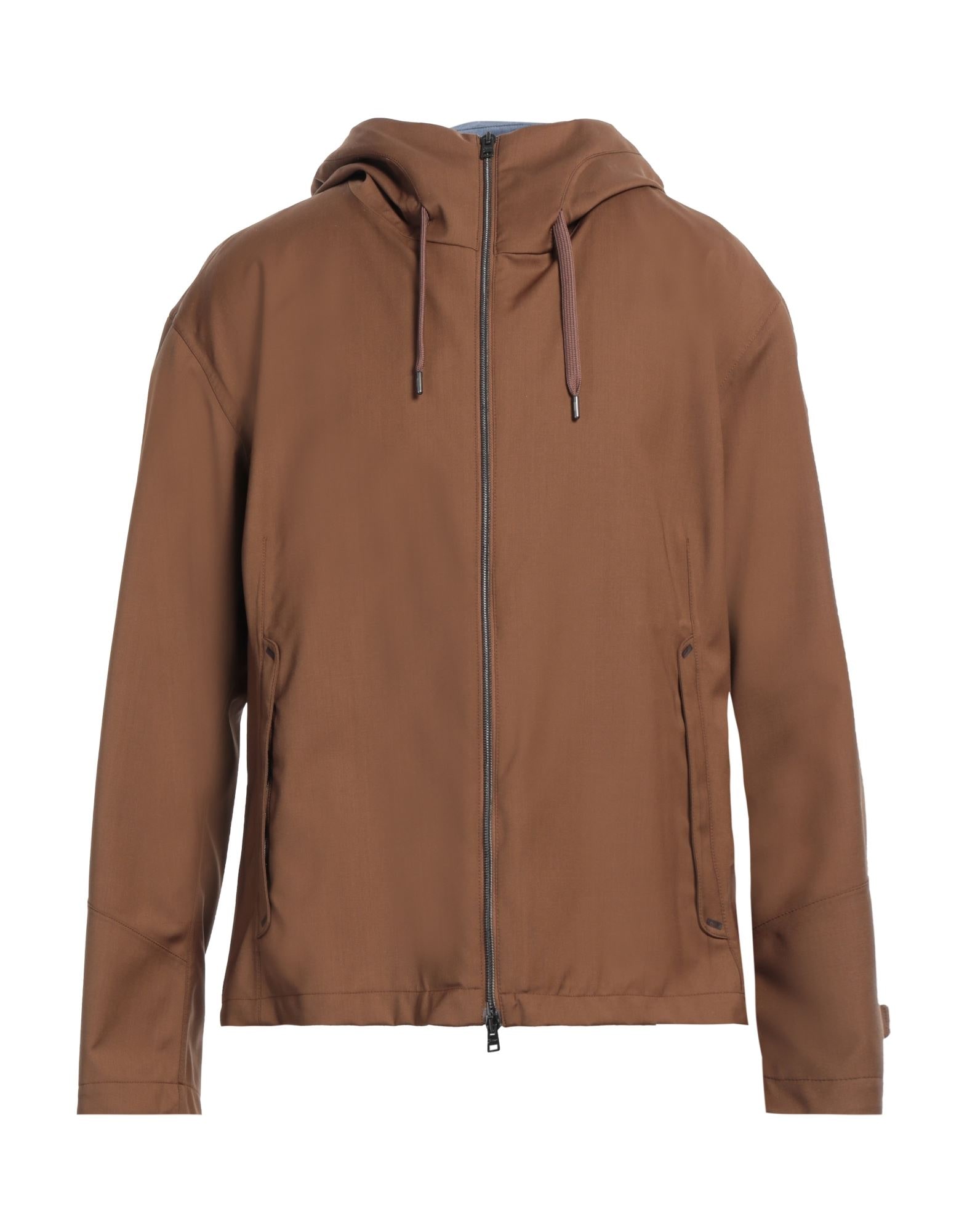 HERNO - Jacken und Anoraks