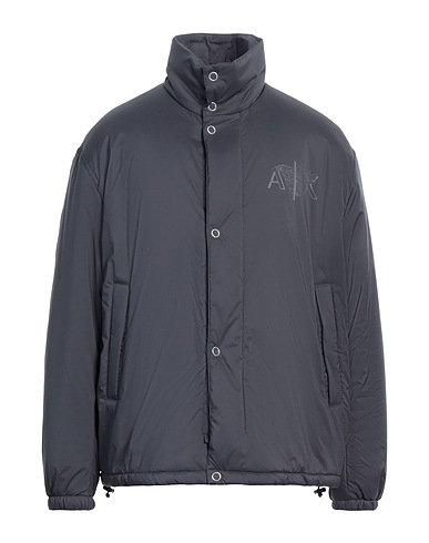 ARMANI EXCHANGE Jacket Lead 100% Polyester