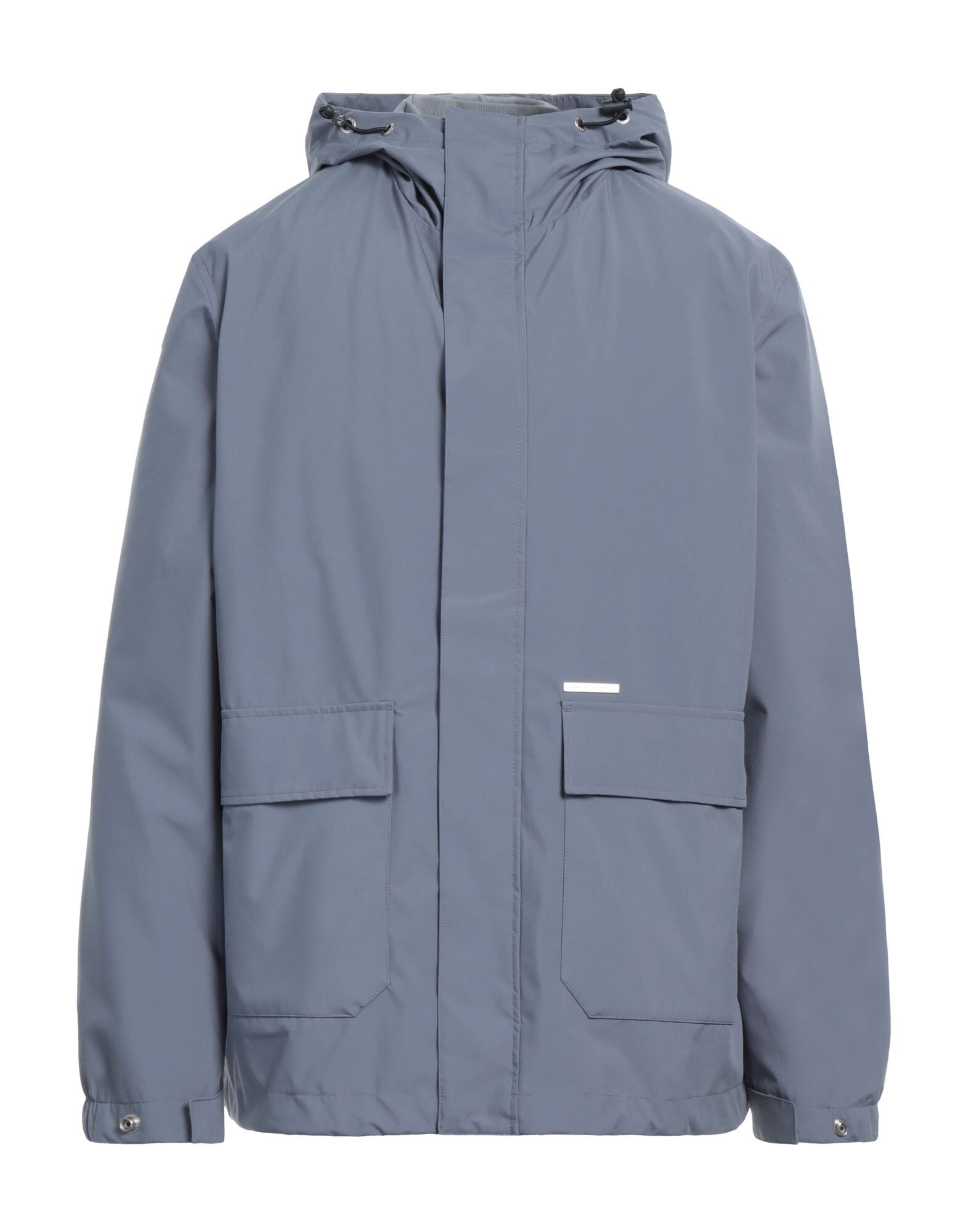 ARMANI EXCHANGE - ジャケット＆ブルゾン