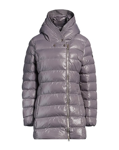 EA7 Пуховик 100% Полиамид