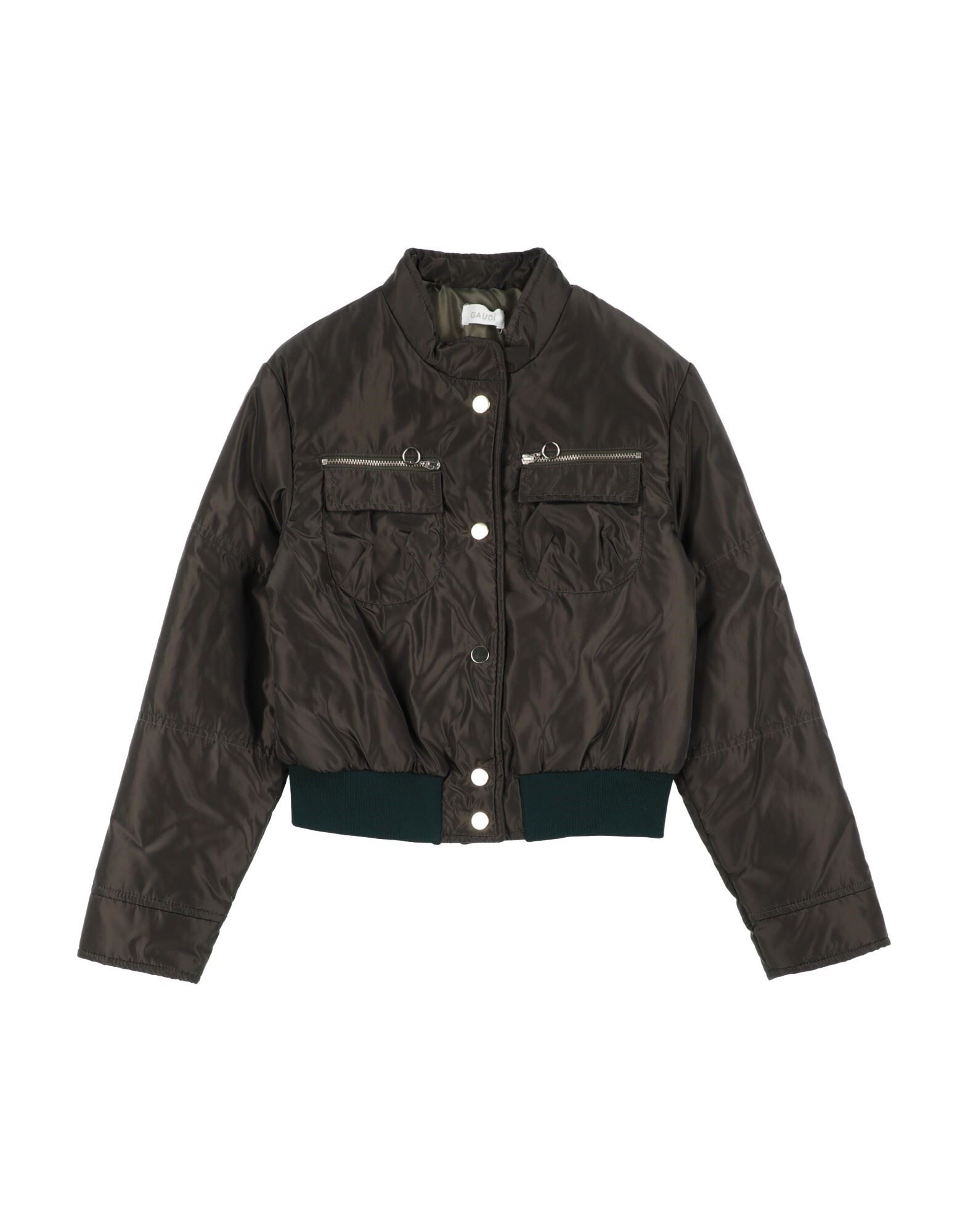 GAUDÌ - Куртки и пиджаки